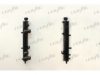FRIGAIR 0104.3170 Radiator, engine cooling